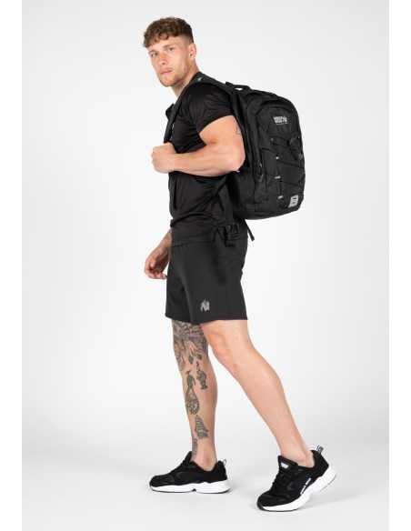 Las Vegas Backpack