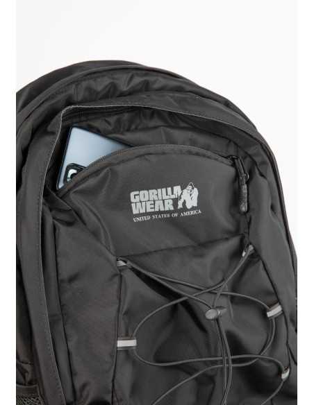 Las Vegas Backpack