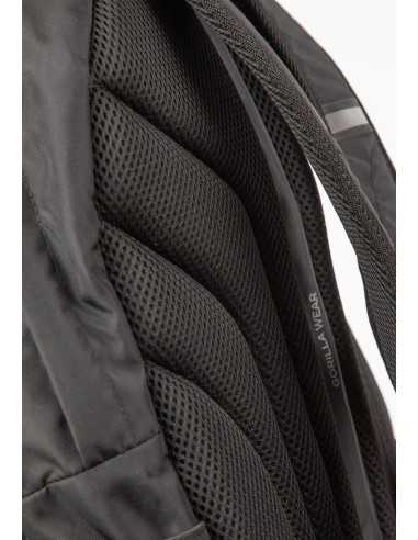 Las Vegas Backpack