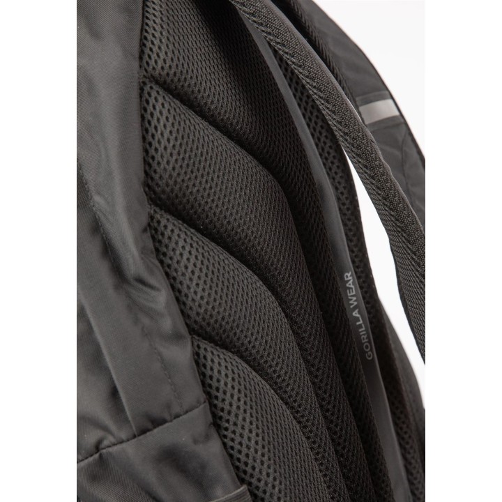 Gorilla Wear Las Vegas Backpack