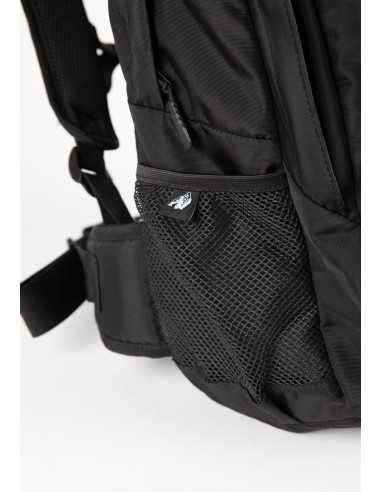 Las Vegas Backpack