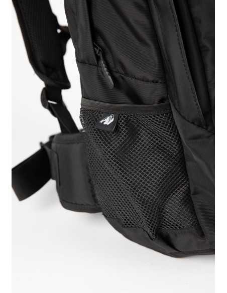 Las Vegas Backpack
