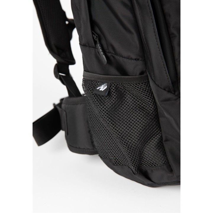 Gorilla Wear Las Vegas Backpack