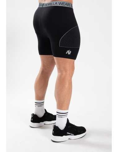 Norton Seamless Short Tights
