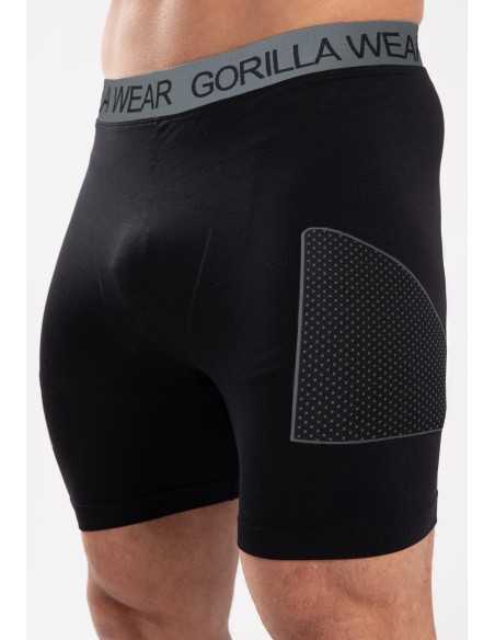 Norton Seamless Short Tights