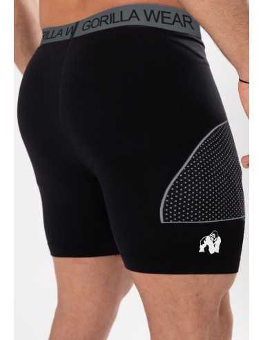 Norton Seamless Short Tights