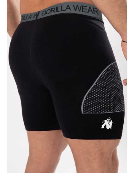 Norton Seamless Short Tights