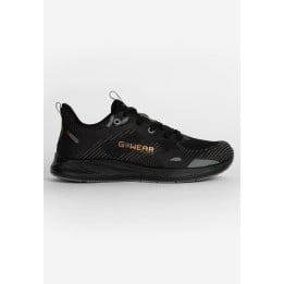 Gorilla Wear Gwear Essential Training Shoes