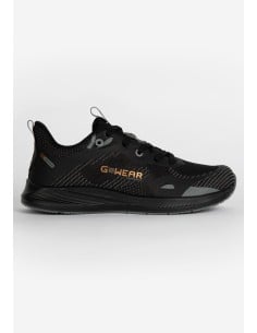 Gwear Essential Training Shoes