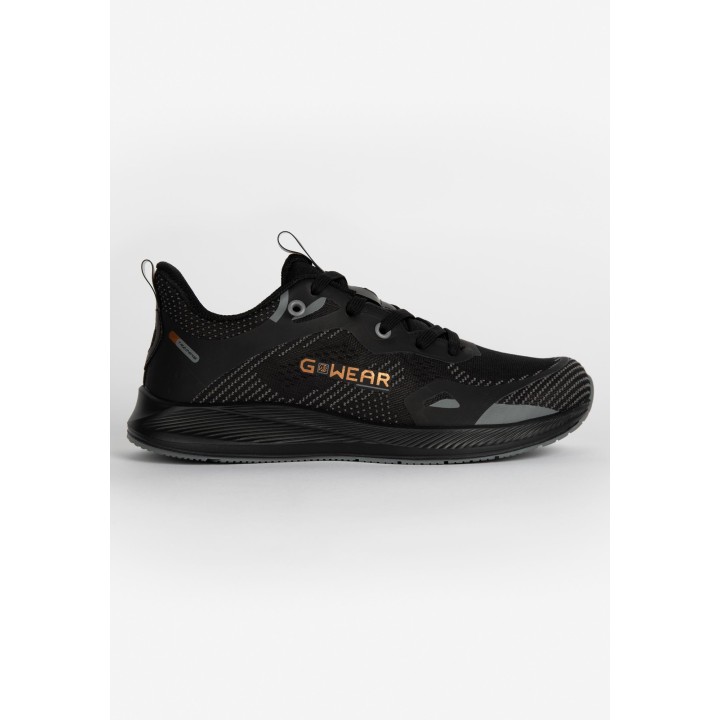 Gorilla Wear Gwear Essential Training Shoes