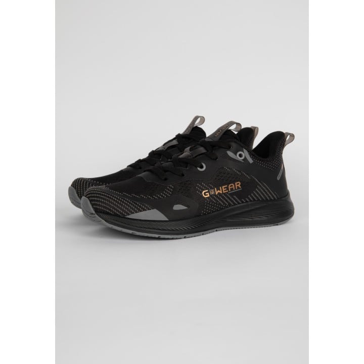 Gorilla Wear Gwear Essential Training Shoes