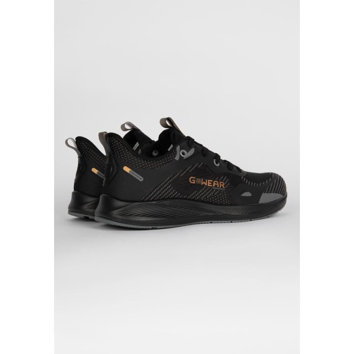 Gorilla Wear Gwear Essential Training Shoes
