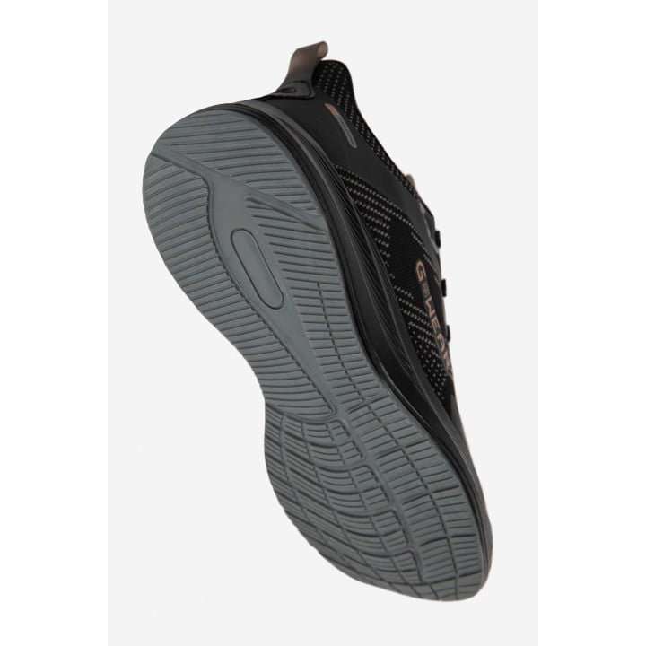 Gorilla Wear Gwear Essential Training Shoes