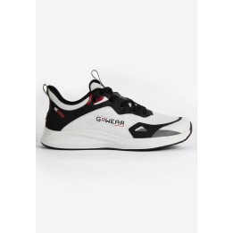 Gorilla Wear Gwear Essential Training Shoes
