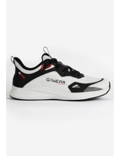 Gwear Essential Training Shoes 2