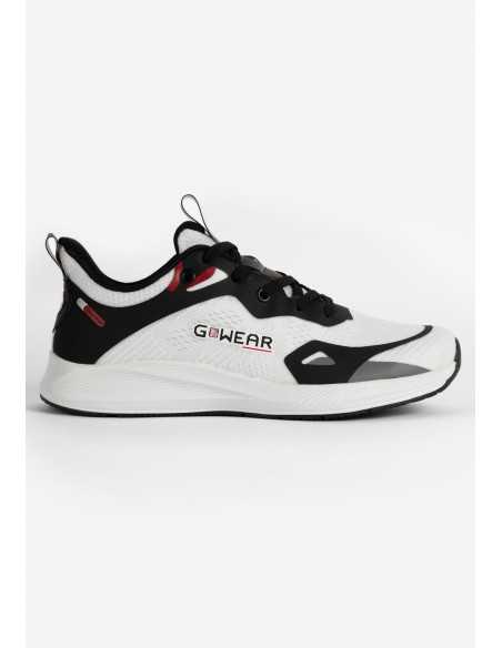 Gwear Essential Training Shoes