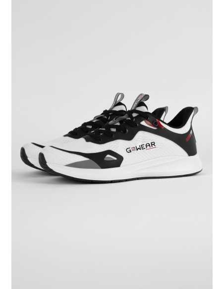 Gwear Essential Training Shoes