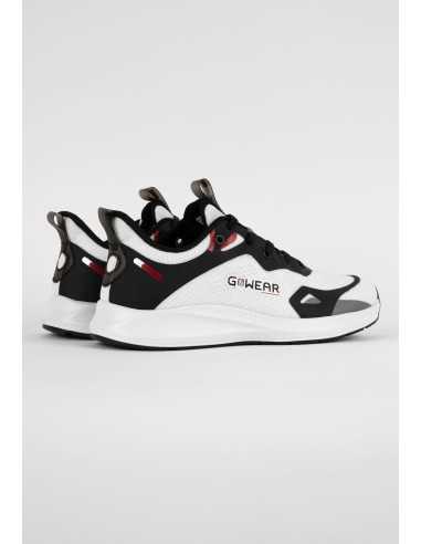 Gwear Essential Training Shoes