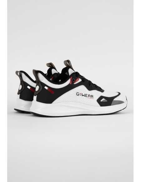 Gwear Essential Training Shoes