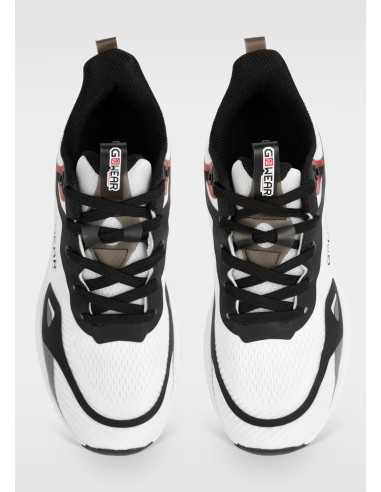 Gwear Essential Training Shoes