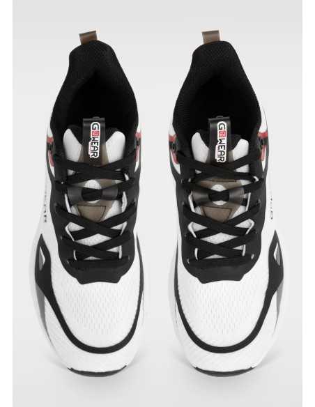 Gwear Essential Training Shoes