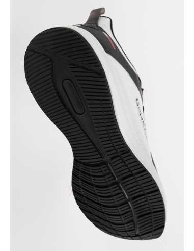 Gwear Essential Training Shoes