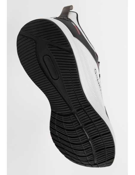 Gwear Essential Training Shoes