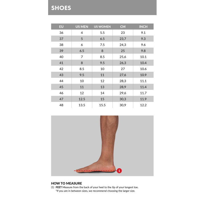 Gorilla Wear Gwear Essential Training Shoes