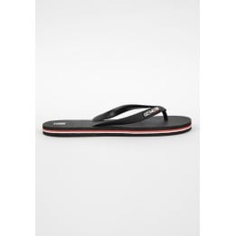 Gorilla Wear Gwear Flip-Flops
