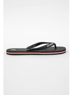 Gwear Flip-Flops