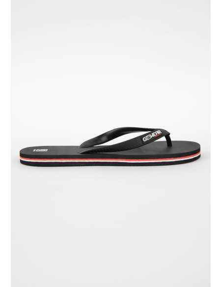 Gwear Flip-Flops
