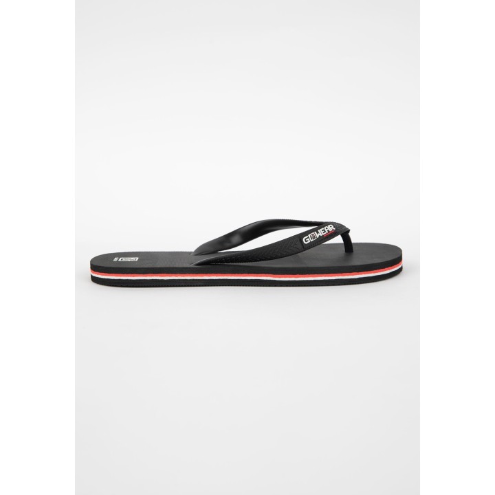 Gorilla Wear Gwear Flip-Flops