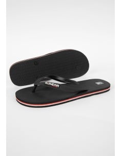 Gwear Flip-Flops 2