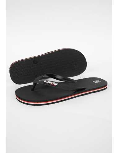 Gwear Flip-Flops