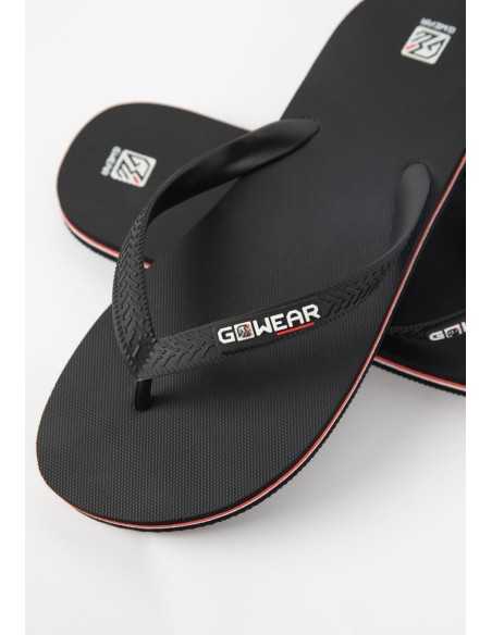 Gwear Flip-Flops