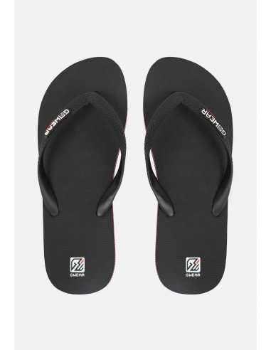 Gwear Flip-Flops