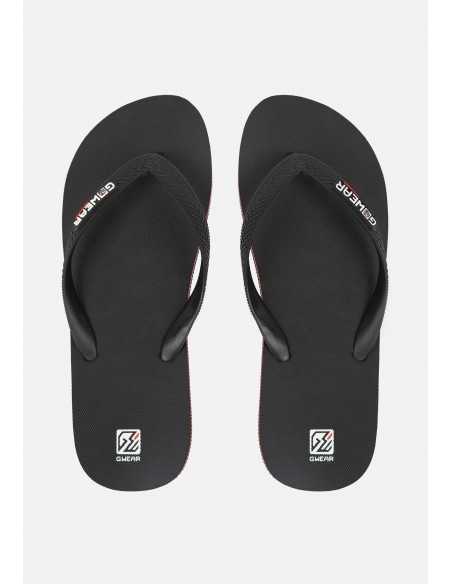 Gwear Flip-Flops