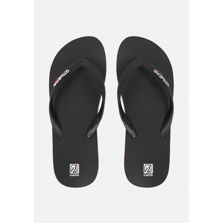 Gorilla Wear Gwear Flip-Flops