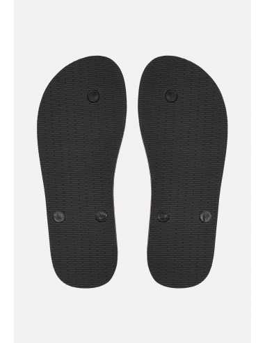 Gwear Flip-Flops
