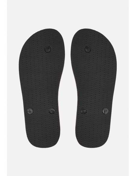 Gwear Flip-Flops