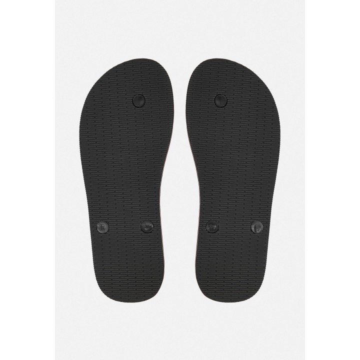 Gorilla Wear Gwear Flip-Flops