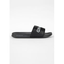 Gorilla Wear Gwear Slides