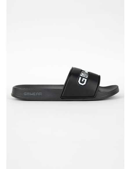 Gwear Slides