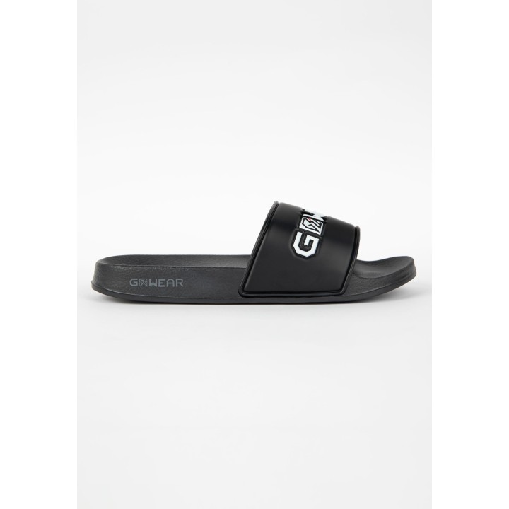 Gorilla Wear Gwear Slides