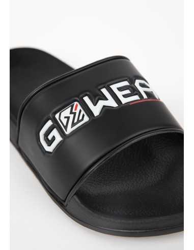 Gwear Slides