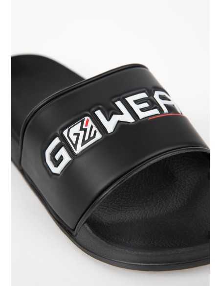 Gwear Slides