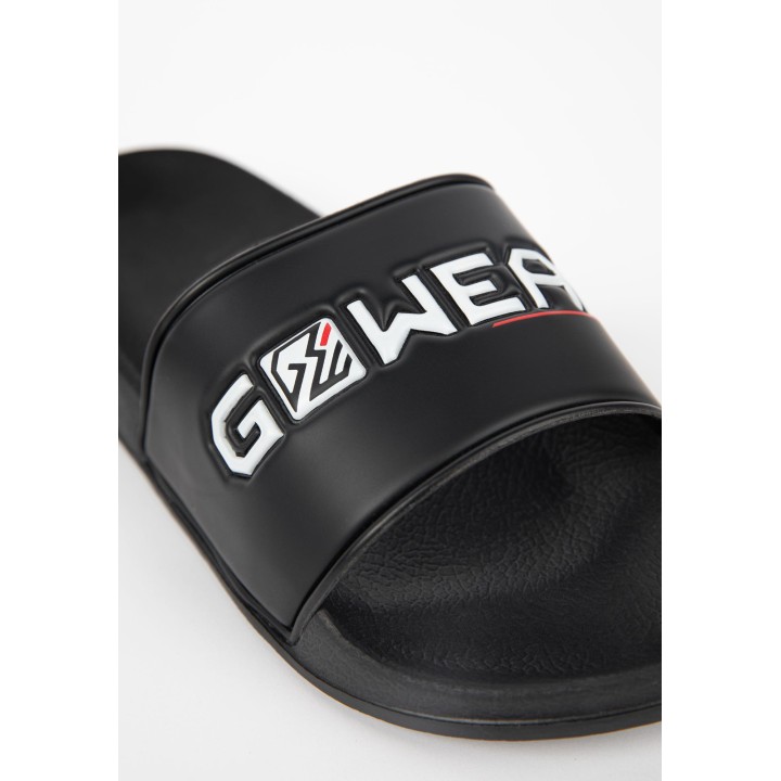 Gorilla Wear Gwear Slides