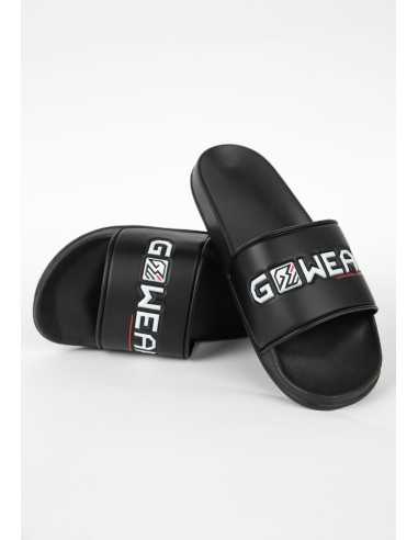 Gwear Slides