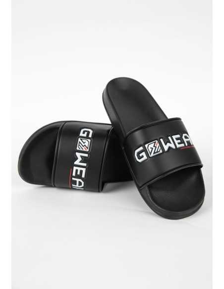 Gwear Slides