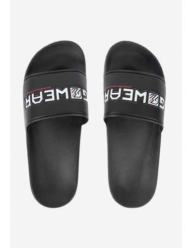 Gwear Slides